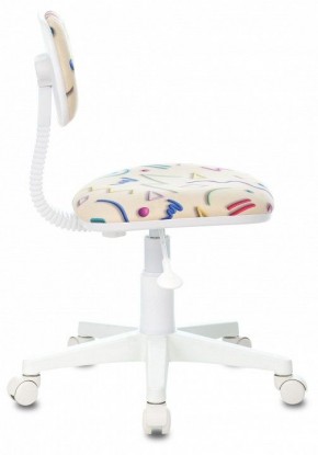 Стул компьютерный CH-W201NX в Когалыме - kogalym.mebel24.online | фото 3