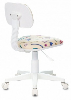 Стул компьютерный CH-W201NX в Когалыме - kogalym.mebel24.online | фото 4
