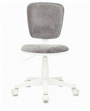Стул компьютерный CH-W204NX в Когалыме - kogalym.mebel24.online | фото 2