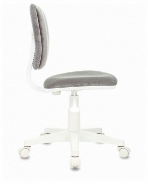 Стул компьютерный CH-W204NX в Когалыме - kogalym.mebel24.online | фото 3