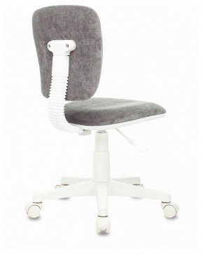 Стул компьютерный CH-W204NX в Когалыме - kogalym.mebel24.online | фото 4