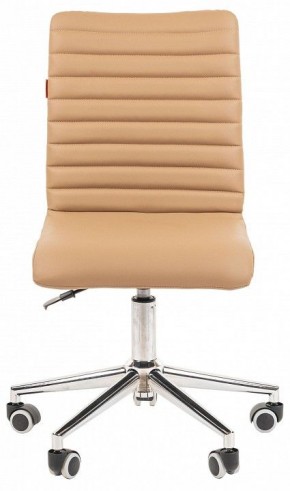 Стул компьютерный Chairman 020 в Когалыме - kogalym.mebel24.online | фото 2