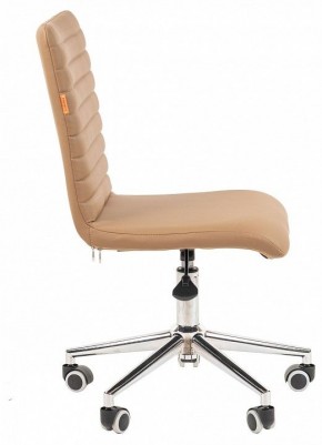 Стул компьютерный Chairman 020 в Когалыме - kogalym.mebel24.online | фото 3