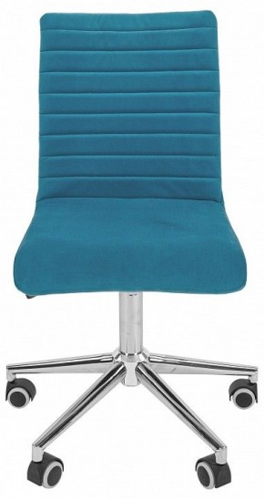 Стул компьютерный Chairman 020 в Когалыме - kogalym.mebel24.online | фото 2