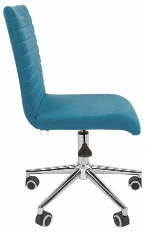 Стул компьютерный Chairman 020 в Когалыме - kogalym.mebel24.online | фото 3