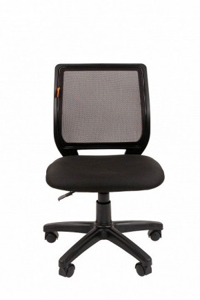 Стул компьютерный Chairman 699 в Когалыме - kogalym.mebel24.online | фото 2