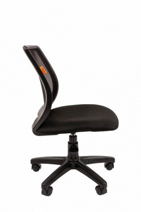 Стул компьютерный Chairman 699 в Когалыме - kogalym.mebel24.online | фото 3