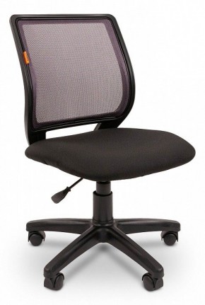Стул компьютерный Chairman 699 в Когалыме - kogalym.mebel24.online | фото