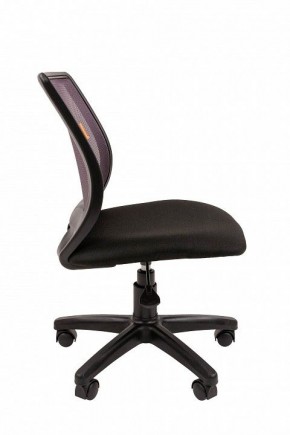 Стул компьютерный Chairman 699 в Когалыме - kogalym.mebel24.online | фото 3