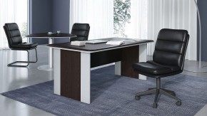 Стул компьютерный Chairman 919 в Когалыме - kogalym.mebel24.online | фото 2