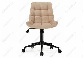 Стул компьютерный Честер в Когалыме - kogalym.mebel24.online | фото 2
