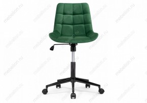 Стул компьютерный Честер в Когалыме - kogalym.mebel24.online | фото 3