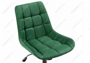 Стул компьютерный Честер в Когалыме - kogalym.mebel24.online | фото 7