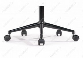 Стул компьютерный Честер в Когалыме - kogalym.mebel24.online | фото 8