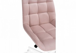 Стул компьютерный Честер в Когалыме - kogalym.mebel24.online | фото 7