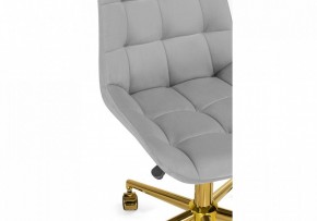 Стул компьютерный Честер в Когалыме - kogalym.mebel24.online | фото 7