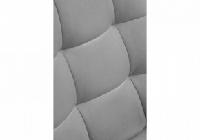 Стул компьютерный Честер в Когалыме - kogalym.mebel24.online | фото 8