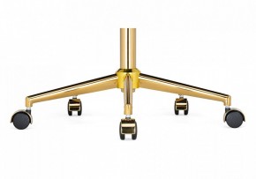 Стул компьютерный Честер в Когалыме - kogalym.mebel24.online | фото 9