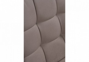 Стул компьютерный Честер в Когалыме - kogalym.mebel24.online | фото 7