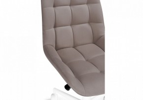 Стул компьютерный Честер в Когалыме - kogalym.mebel24.online | фото 8
