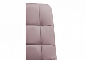Стул компьютерный Честер в Когалыме - kogalym.mebel24.online | фото 9