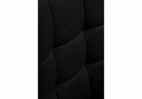 Стул компьютерный Честер в Когалыме - kogalym.mebel24.online | фото 8