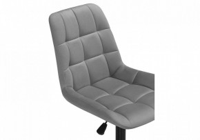 Стул компьютерный Честер в Когалыме - kogalym.mebel24.online | фото 7
