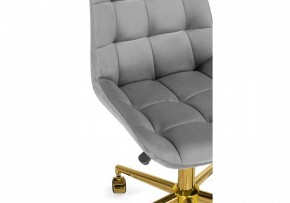 Стул компьютерный Честер в Когалыме - kogalym.mebel24.online | фото 7