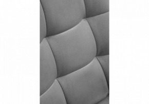 Стул компьютерный Честер в Когалыме - kogalym.mebel24.online | фото 8