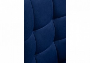 Стул компьютерный Честер в Когалыме - kogalym.mebel24.online | фото 8
