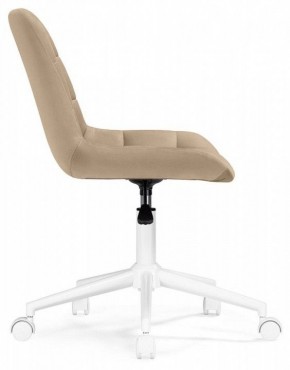 Стул компьютерный Честер в Когалыме - kogalym.mebel24.online | фото 4