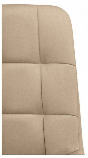 Стул компьютерный Честер в Когалыме - kogalym.mebel24.online | фото 6