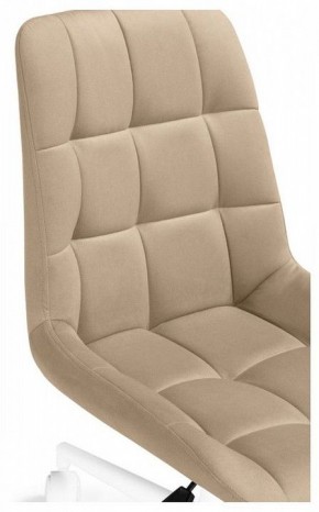 Стул компьютерный Честер в Когалыме - kogalym.mebel24.online | фото 8