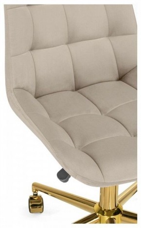 Стул компьютерный Честер в Когалыме - kogalym.mebel24.online | фото 6