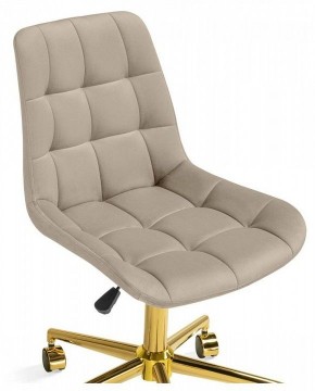 Стул компьютерный Честер в Когалыме - kogalym.mebel24.online | фото 7