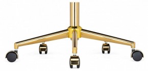 Стул компьютерный Честер в Когалыме - kogalym.mebel24.online | фото 8