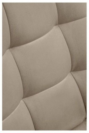 Стул компьютерный Честер в Когалыме - kogalym.mebel24.online | фото 9