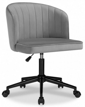 Стул компьютерный Дэни в Когалыме - kogalym.mebel24.online | фото 2