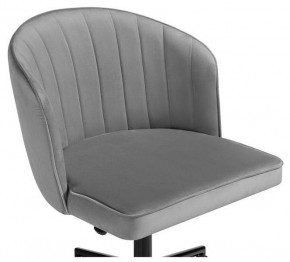 Стул компьютерный Дэни в Когалыме - kogalym.mebel24.online | фото 5