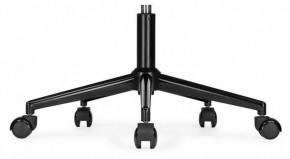 Стул компьютерный Дэни в Когалыме - kogalym.mebel24.online | фото 7
