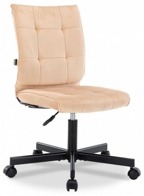 Стул компьютерный EP-300 в Когалыме - kogalym.mebel24.online | фото