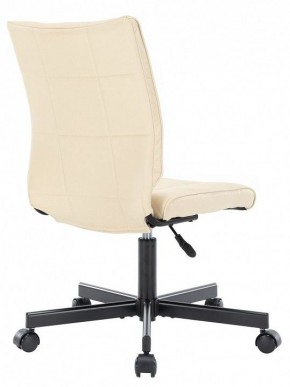 Стул компьютерный EP-300 в Когалыме - kogalym.mebel24.online | фото 4