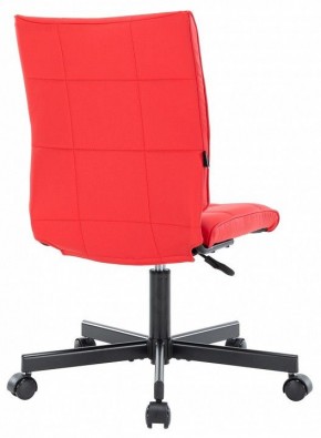 Стул компьютерный EP-300 в Когалыме - kogalym.mebel24.online | фото 3