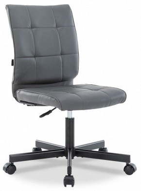 Стул компьютерный EP-300 в Когалыме - kogalym.mebel24.online | фото