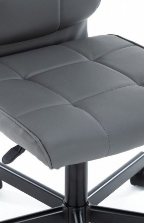 Стул компьютерный EP-300 в Когалыме - kogalym.mebel24.online | фото 5