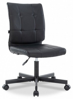 Стул компьютерный EP-300 в Когалыме - kogalym.mebel24.online | фото