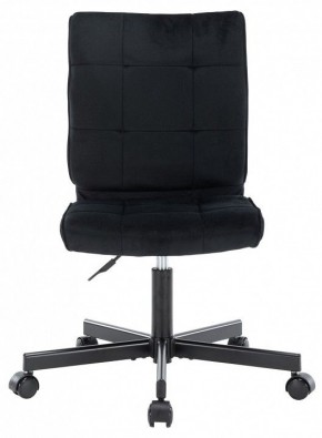 Стул компьютерный EP-300 в Когалыме - kogalym.mebel24.online | фото 2