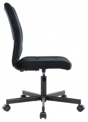 Стул компьютерный EP-300 в Когалыме - kogalym.mebel24.online | фото 3