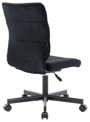 Стул компьютерный EP-300 в Когалыме - kogalym.mebel24.online | фото 4
