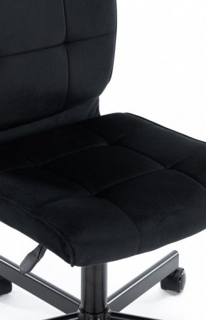 Стул компьютерный EP-300 в Когалыме - kogalym.mebel24.online | фото 5